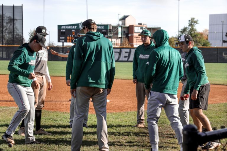 Tipobet Mobil Bahis Bursa da Spor Bahislerinin Yeni Yüzü
